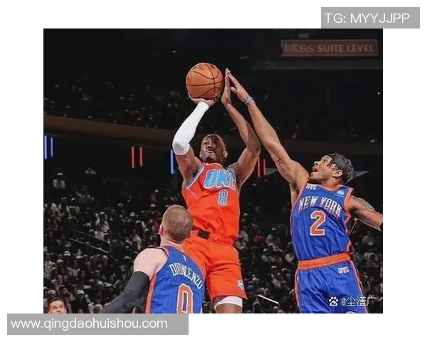 1226火箭对雷霆精彩视频直播全程回顾与赛后分析 1226火箭对雷霆精彩视频直播全程回顾与赛后分析