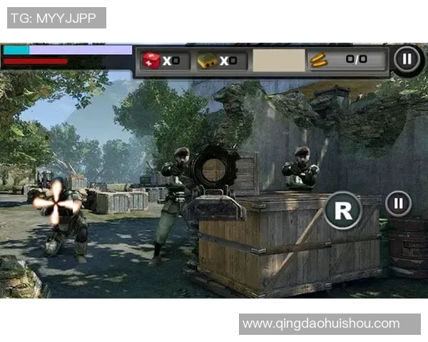 005索陆军对抗战斗精英的精彩较量与策略分析