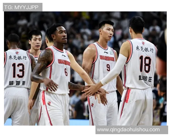 2017年3月10日广东队与东莞队精彩对决回顾与分析