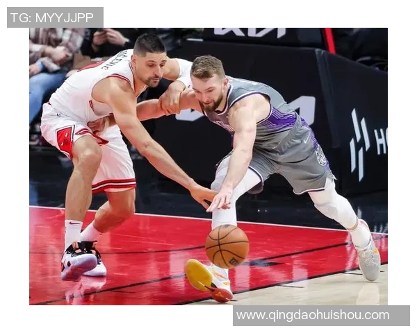 2013年公牛与雷霆激战回顾：一场篮球盛宴的精彩瞬间与战术较量