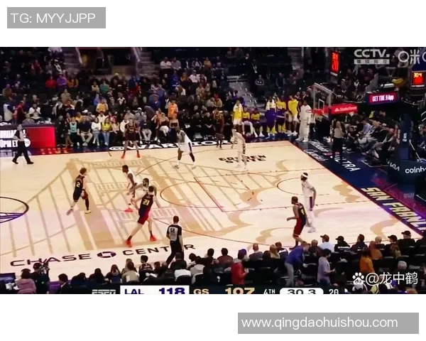 2016年勇士与骑士经典对决全场录像回放精彩瞬间重温