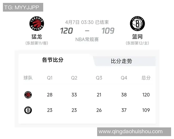 2008年NBA季后赛猛龙对决篮网精彩回顾与赛况分析 2008年NBA季后赛猛龙对决篮网精彩回顾与赛况分析