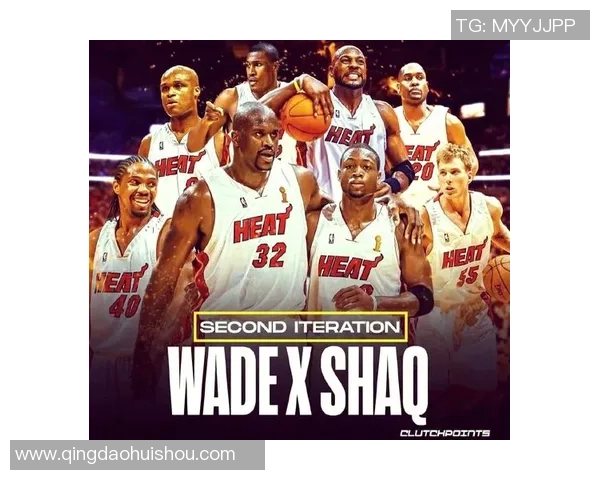 2011年NBA总决赛热火与雷霆的巅峰对决与传奇时刻回顾 2011年NBA总决赛热火与雷霆的巅峰对决与传奇时刻回顾