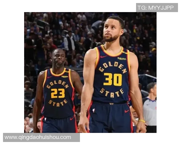 2014至2015赛季NBA勇士与雷霆精彩对决回顾与分析 2014至2015赛季NBA勇士与雷霆精彩对决回顾与分析