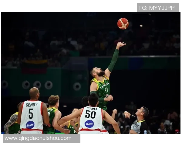 2017年男篮对阵埃及精彩回顾与赛场瞬间分析 2017年男篮对阵埃及精彩回顾与赛场瞬间分析