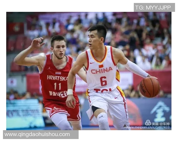 2017年中国女子篮球队与日本队精彩对决回顾与分析
