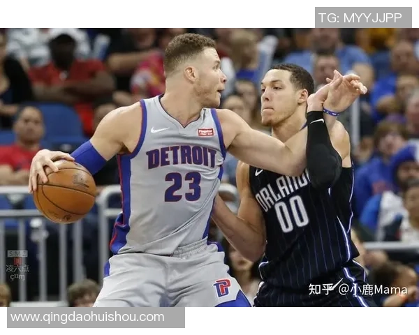 2020季前赛活塞与魔术精彩对决回顾及赛后分析 2020季前赛活塞与魔术精彩对决回顾及赛后分析