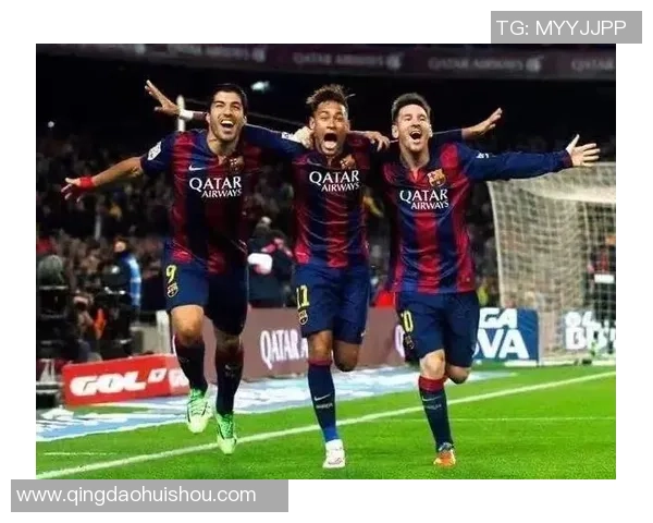 2020年昂热与兰斯对决回顾及赛季表现分析 2020年昂热与兰斯对决回顾及赛季表现分析