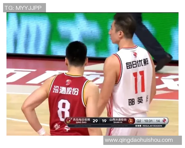 2019年3月7日辽宁队与青岛队对阵阵容分析与比赛前瞻