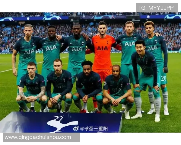 2018年热刺与利物浦精彩对决重播回顾赛场瞬间与战术分析 2018年热刺与利物浦精彩对决重播回顾赛场瞬间与战术分析