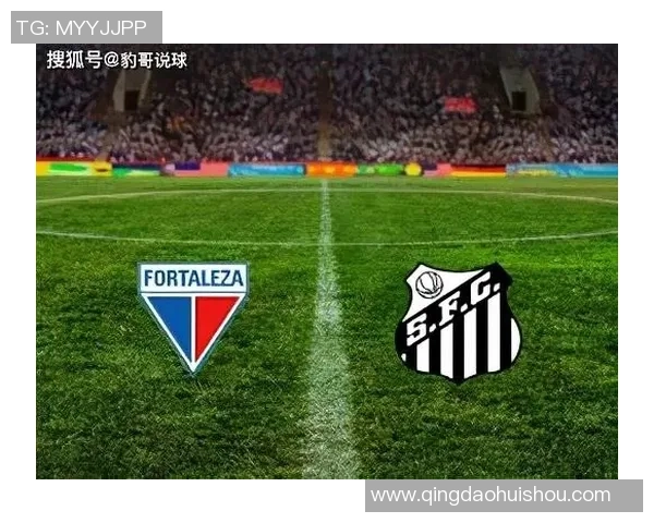 2102圣保罗对阵巴西国际赛事前瞻分析及双方历史交锋回顾 2102圣保罗对阵巴西国际赛事前瞻分析及双方历史交锋回顾