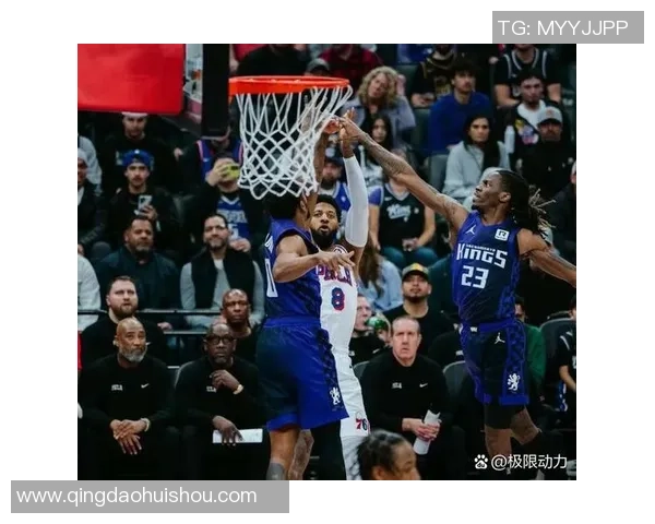 76人对阵太阳精彩集锦回顾球星表现与关键时刻一览 76人对阵太阳精彩集锦回顾球星表现与关键时刻一览