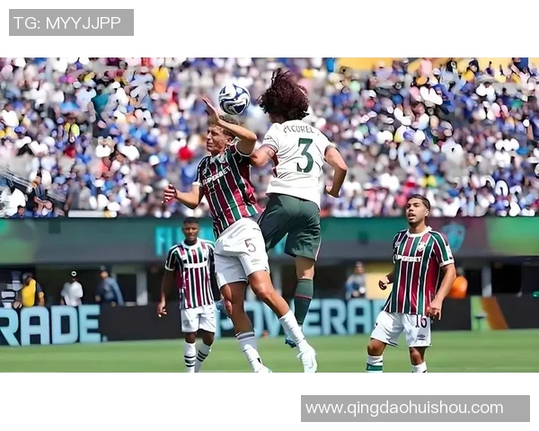 2018年切尔西与国际米兰激战回顾:精彩瞬间与战术分析 2018年切尔西与国际米兰激战回顾:精彩瞬间与战术分析