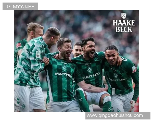 不莱梅与巴伦西亚的巅峰对决谁能在欧战中脱颖而出 不莱梅与巴伦西亚的巅峰对决谁能在欧战中脱颖而出