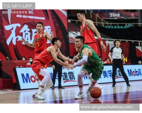 CBA精彩对决直播北京队迎战辽宁队全场焦点时刻回顾