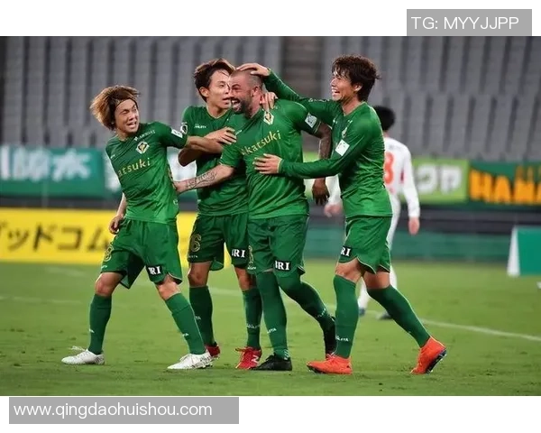 东京绿茵与冈山绿的精彩对决直播全程回顾与分析 东京绿茵与冈山绿的精彩对决直播全程回顾与分析