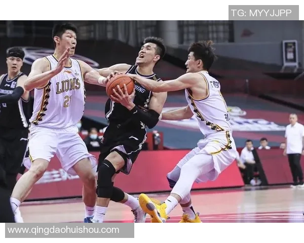 CBA新疆队与广夏队激战正酣谁能在这场对决中笑到最后 CBA新疆队与广夏队激战正酣谁能在这场对决中笑到最后