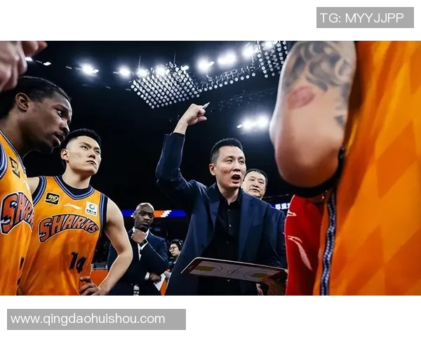 上海与广州精彩对决录像回放分析及精彩瞬间回顾 上海与广州精彩对决录像回放分析及精彩瞬间回顾