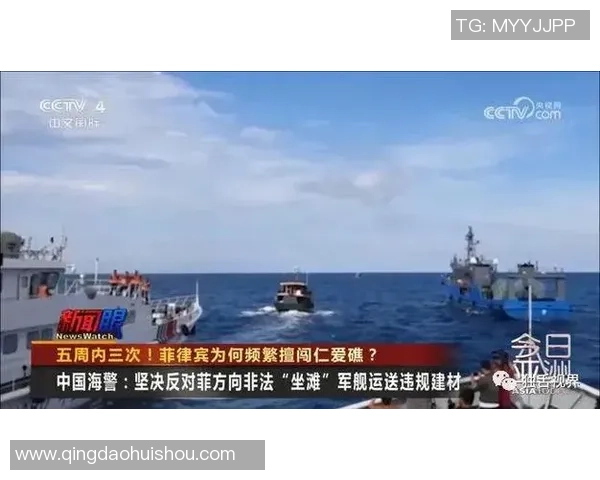 中国与菲律宾足球比赛技术统计全面分析与对比探讨