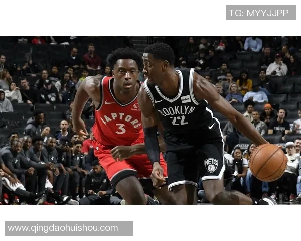 NBA老鹰与猛龙精彩对决视频直播全程回顾与分析