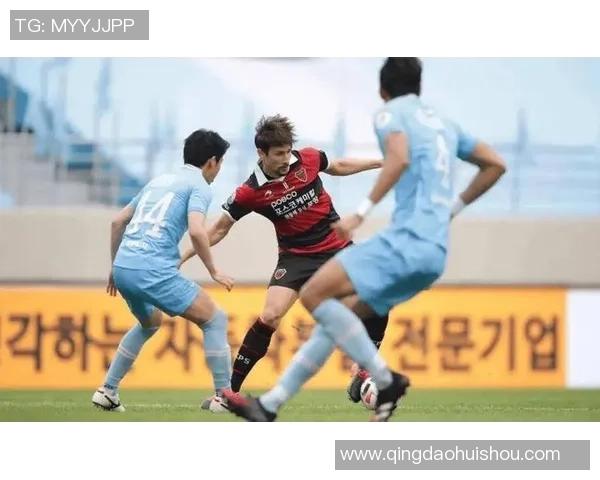 FC首尔与吉打激战在即谁能在这场较量中笑到最后 FC首尔与吉打激战在即谁能在这场较量中笑到最后