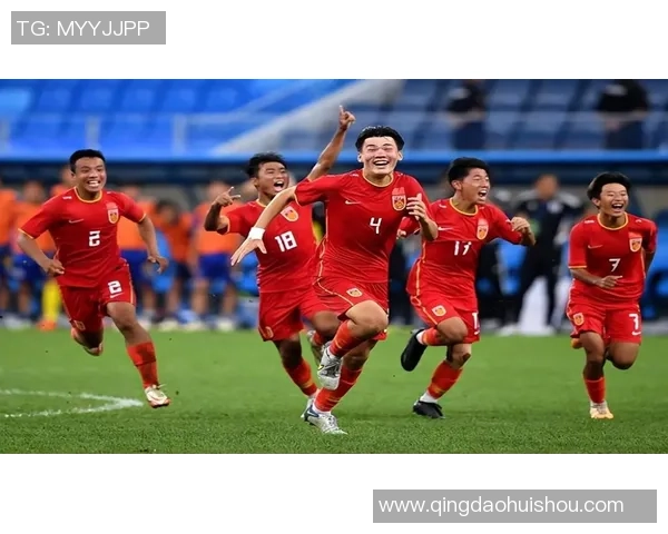 中国与伊朗男足激战正酣直播间精彩瞬间全记录与分析