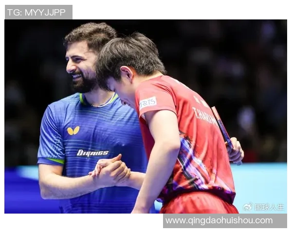 乌干达与埃及世预赛激战在即谁能赢得晋级的关键之战 乌干达与埃及世预赛激战在即谁能赢得晋级的关键之战