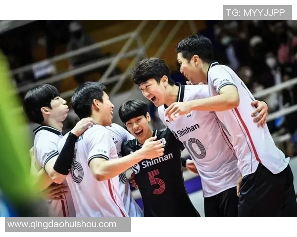 中国队与韩国队激战10月6日期待精彩对决与胜利时刻