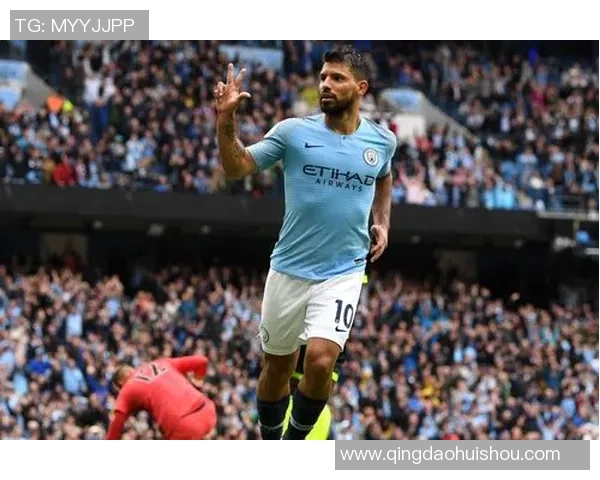 京多安的足球之路:从德甲新星到英超冠军的辉煌历程 京多安的足球之路:从德甲新星到英超冠军的辉煌历程