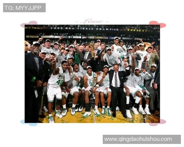 丹佛掘金与步行者的激烈对决展现篮球魅力与团队精神 丹佛掘金与步行者的激烈对决展现篮球魅力与团队精神