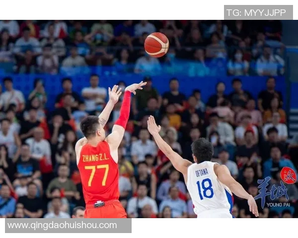 中国男篮对阵菲律宾队亚运会直播全程回顾与精彩瞬间分析 中国男篮对阵菲律宾队亚运会直播全程回顾与精彩瞬间分析