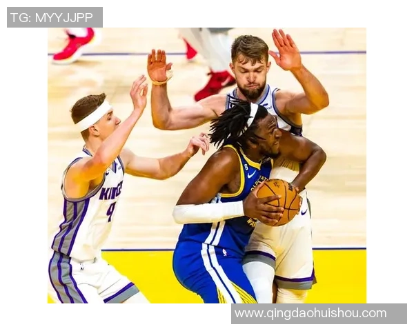 今日勇士对阵国王精彩直播全程回顾与赛后分析尽在这里 今日勇士对阵国王精彩直播全程回顾与赛后分析尽在这里