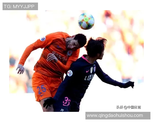 亚冠鹿岛鹿角对阵鲁能的比赛前瞻与胜负预测分析