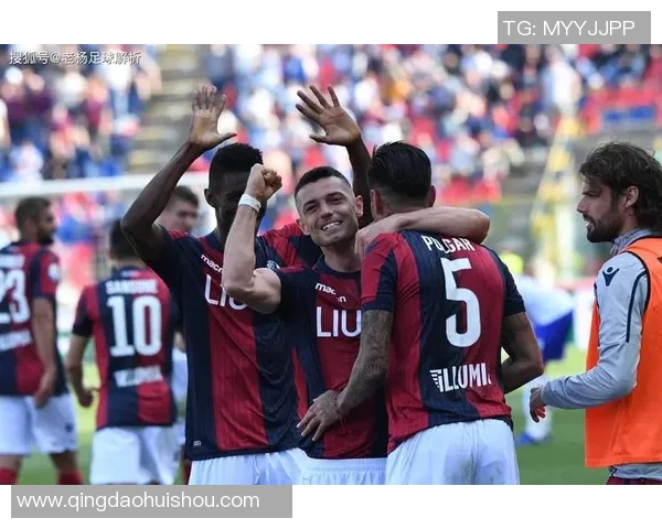 兄弟联合与吉大港的激烈对决展现足球魅力与团队精神的巅峰较量 兄弟联合与吉大港的激烈对决展现足球魅力与团队精神的巅峰较量