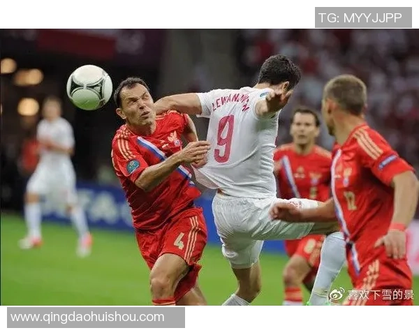 以色列与拉脱维亚比赛结果预测分析及双方近期状态评估 以色列与拉脱维亚比赛结果预测分析及双方近期状态评估