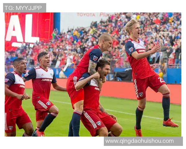 休斯顿与科罗拉多的激烈对决展现足球魅力与团队精神的巅峰较量 休斯顿与科罗拉多的激烈对决展现足球魅力与团队精神的巅峰较量