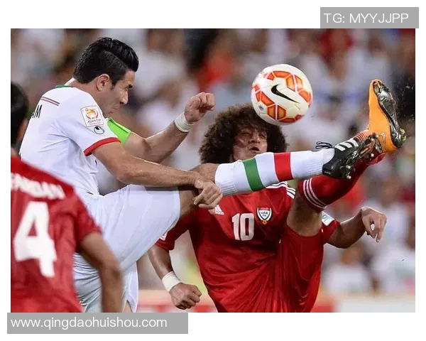 伊朗与中国替补球员对比分析及比赛前瞻详解 伊朗与中国替补球员对比分析及比赛前瞻详解