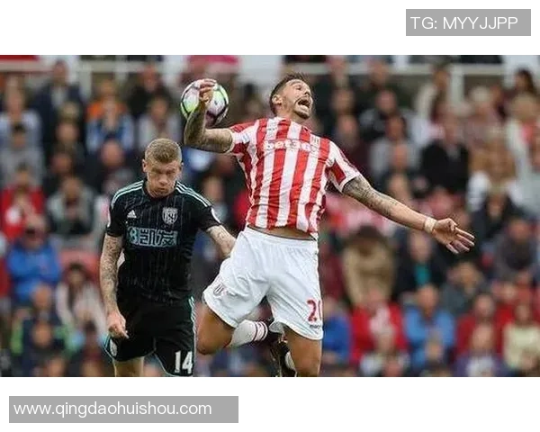 伯顿队与加的夫城的精彩对决揭示英冠联赛的激烈竞争与球队实力较量