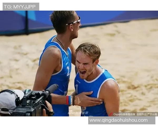 俄罗斯与智利足球赛直播精彩瞬间全解析与赛前预测 俄罗斯与智利足球赛直播精彩瞬间全解析与赛前预测