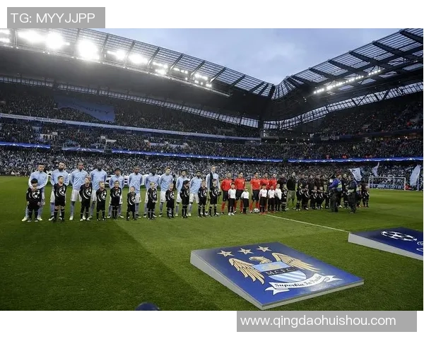 兰斯主场迎战巴黎圣日耳曼争夺法甲联赛重要积分之战 兰斯主场迎战巴黎圣日耳曼争夺法甲联赛重要积分之战