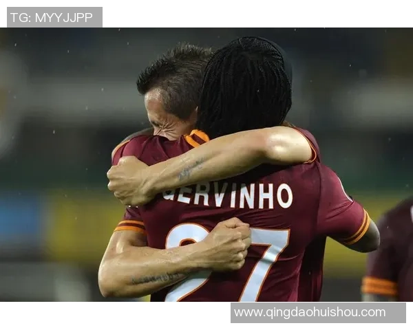 切沃与罗马激战正酣最终结果揭晓精彩瞬间回顾 切沃与罗马激战正酣最终结果揭晓精彩瞬间回顾