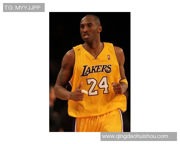 凯德坎宁安:年轻球星如何在NBA赛场上展现领导力与潜力 凯德坎宁安:年轻球星如何在NBA赛场上展现领导力与潜力