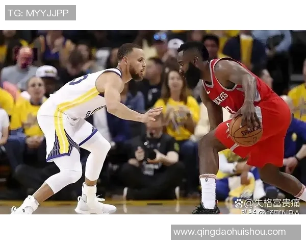 勇士与爵士激战5月9日赛场谁能在季后赛中笑到最后 勇士与爵士激战5月9日赛场谁能在季后赛中笑到最后