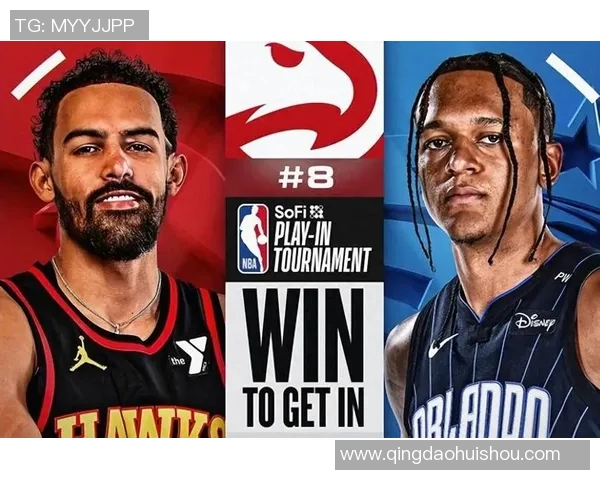 勇士与魔术对决前瞻分析球队状态与关键球员一览 勇士与魔术对决前瞻分析球队状态与关键球员一览