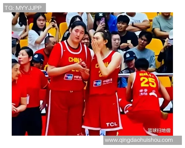 印尼女篮迎战哈萨克女篮力争在国际赛场上再创佳绩 印尼女篮迎战哈萨克女篮力争在国际赛场上再创佳绩