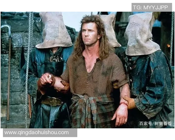 吉布森的传奇人生与艺术成就探秘：从电影到文学的跨界之旅