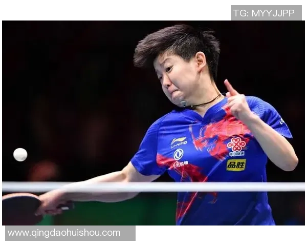 华盛顿对阵亚特联精彩直播全程回顾与赛后分析 华盛顿对阵亚特联精彩直播全程回顾与赛后分析