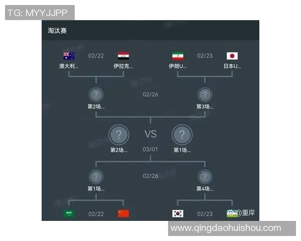国青对阵韩国精彩视频直播全程回顾与赛后分析 国青对阵韩国精彩视频直播全程回顾与赛后分析