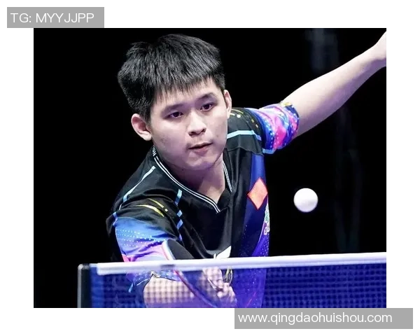 喀山与莫迪纳摩激战正酣比分揭晓精彩瞬间回顾