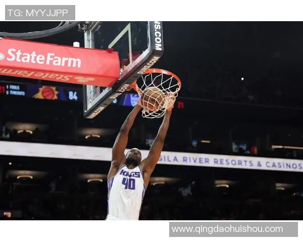 哈里森巴恩斯在NBA赛场上的成长与挑战分析 哈里森巴恩斯在NBA赛场上的成长与挑战分析